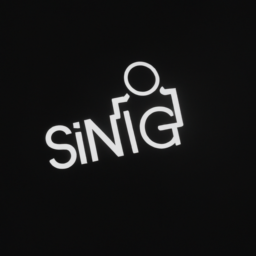 Northern Press Academy logo